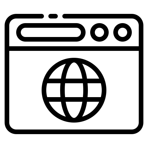 kurumsal web sitesi