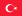 türk bayrağı