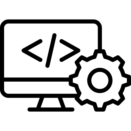 yazılım çözümleri