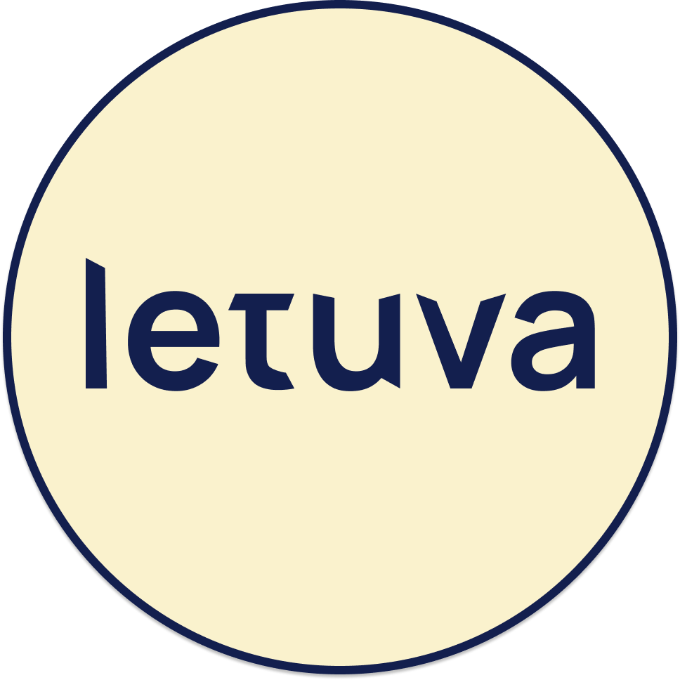 letuva dijital ajans avatar