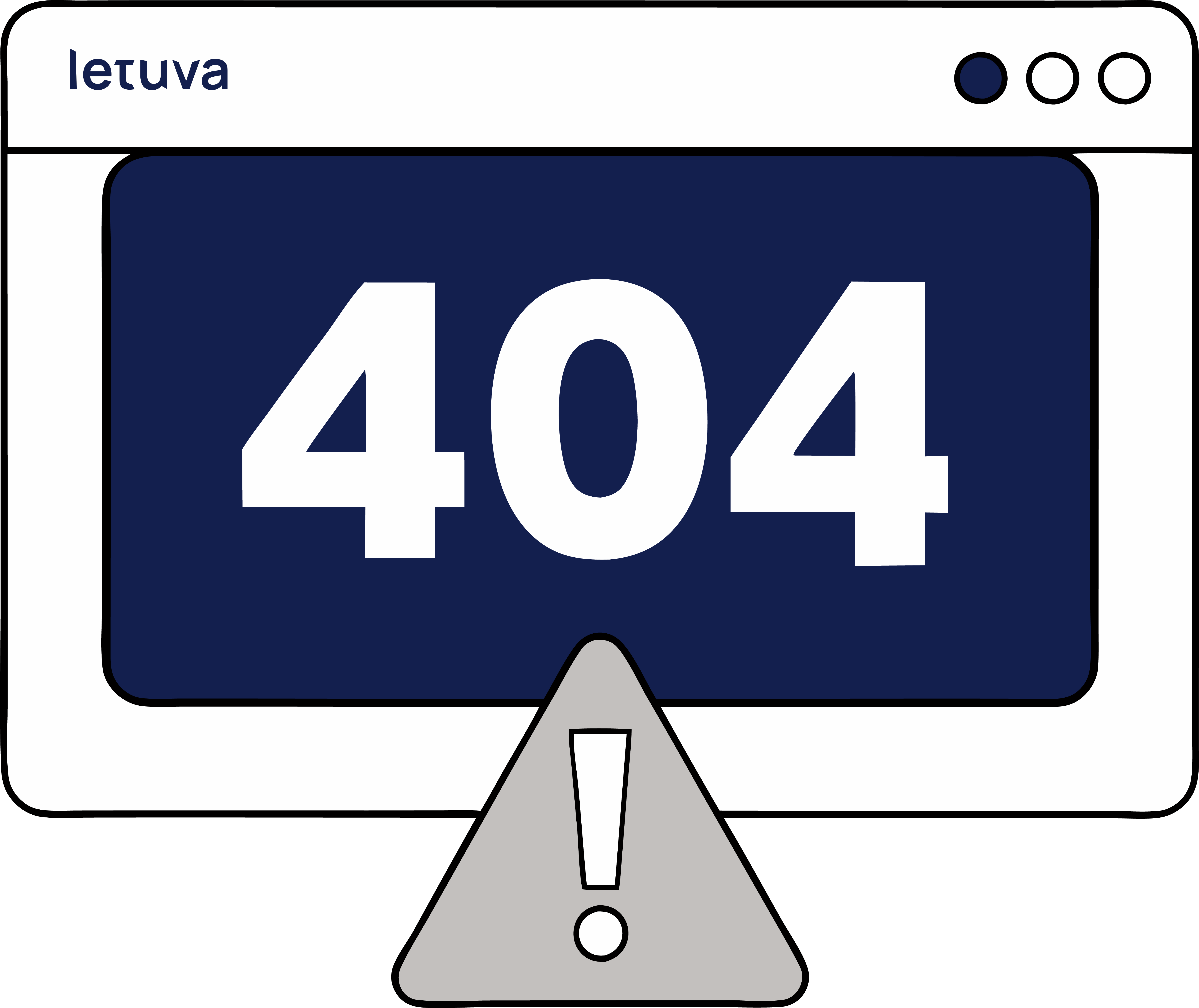 404