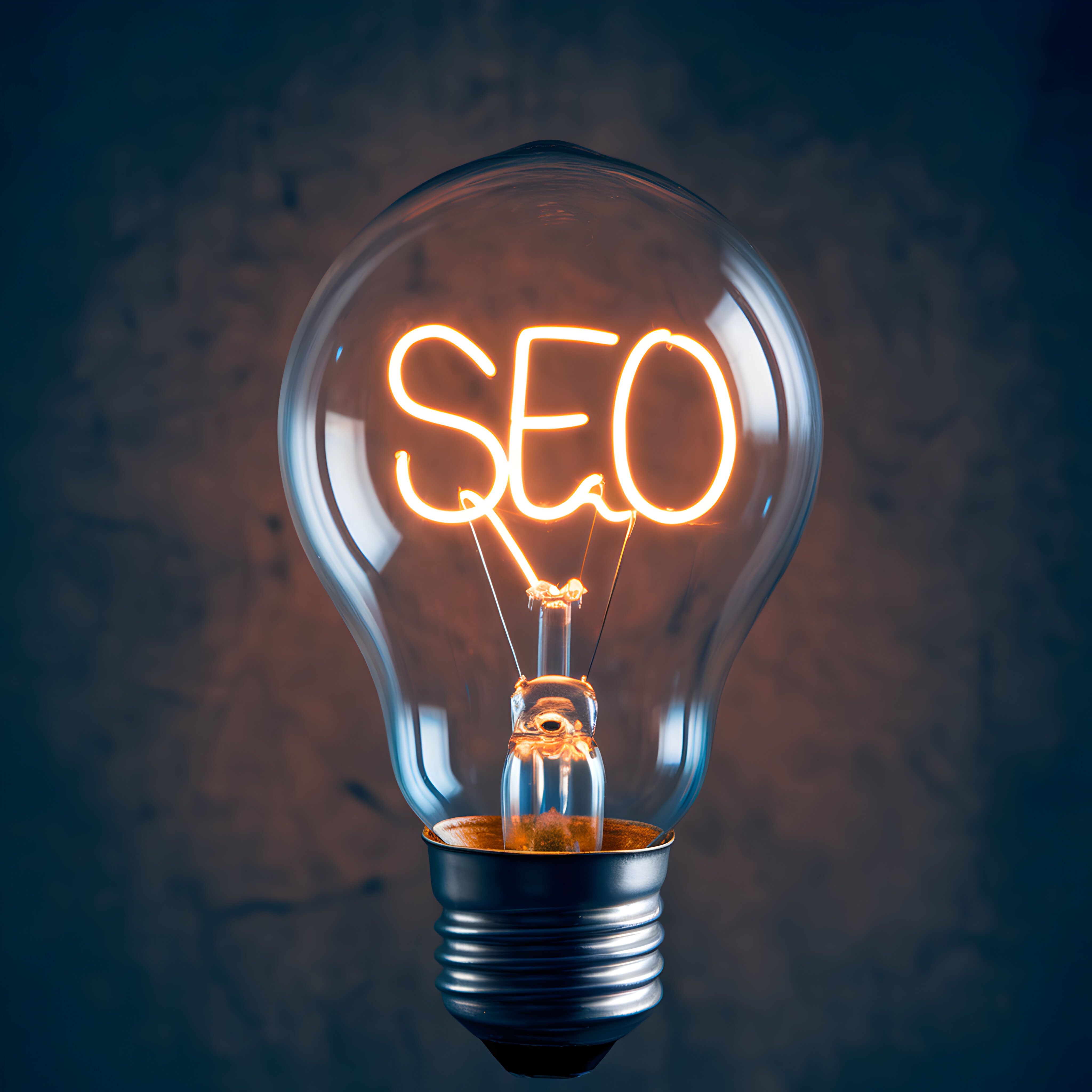 profesyonel seo ajansı
